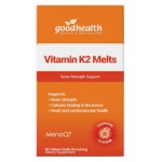Good Health 好健康维生素K2速溶片 60片